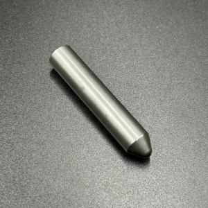 Толкатель храповика Mercury 50/55/60 \ 40 EFI (3 CYLINDER) (Quicksilver)