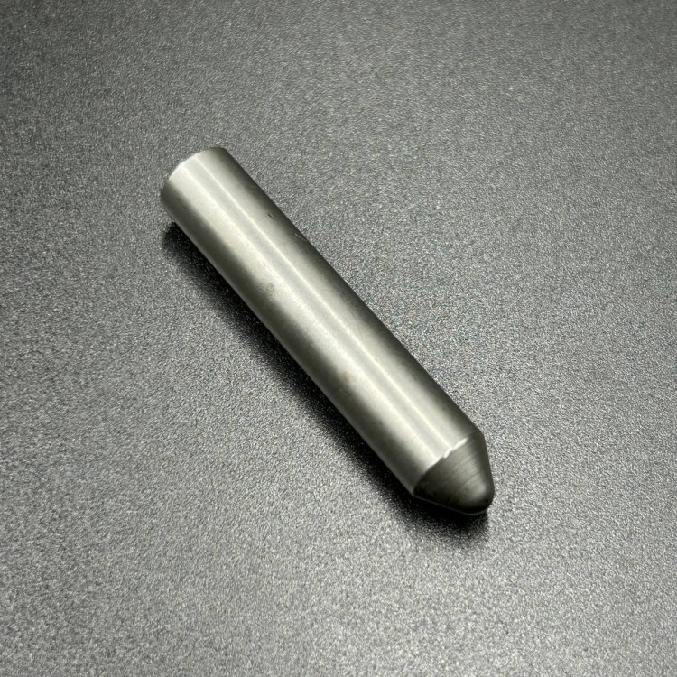 Толкатель храповика Mercury 50/55/60 \ 40 EFI (3 CYLINDER) (Quicksilver), арт. 8129291,          MERCURY 