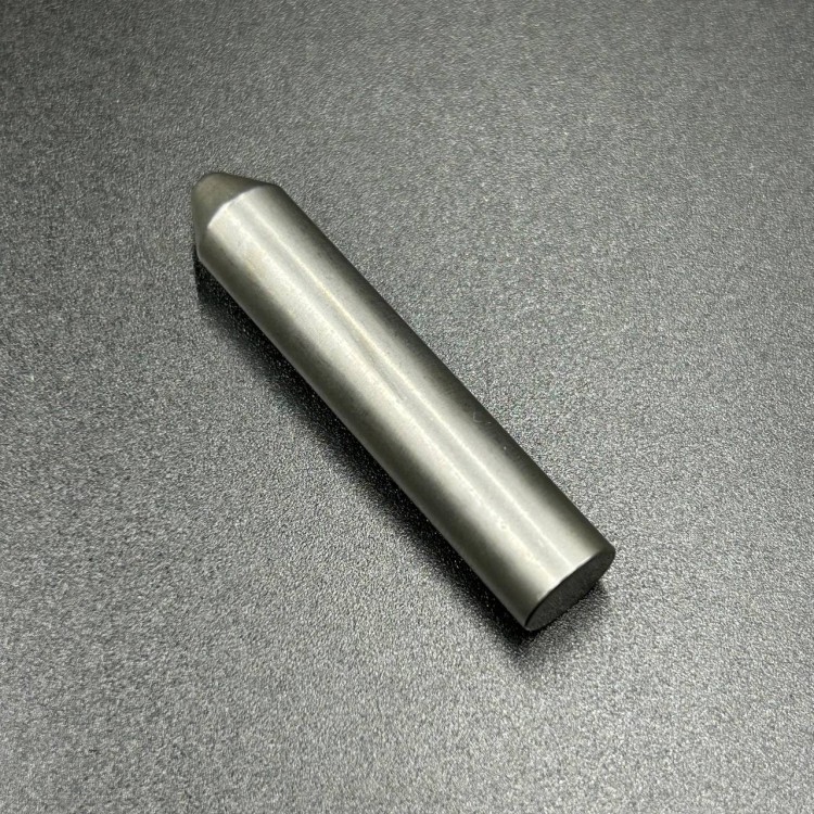 Толкатель храповика Mercury 50/55/60 \ 40 EFI (3 CYLINDER) (Quicksilver), арт. 8129291,          MERCURY 