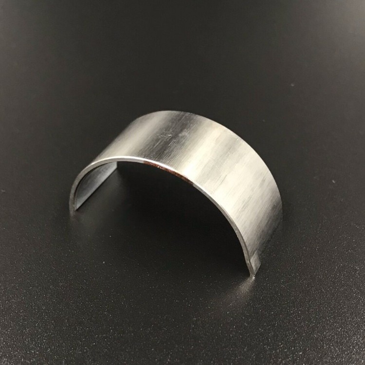 Вкладыш шатунный Honda BF35-50 (Brown) (13213-ZV5-003) (Honda), арт. 13213-ZV5-003,          HONDA 