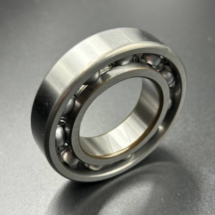 Подшипник шзх Yamaha 25-70 (35x62x14) (09262-35070) (KACAWA), арт. 93306-00702-TW,          KACAWA 