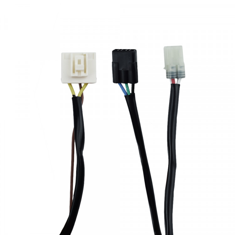 Статор  для Arctic Cat, SM-01360-ts, арт. SM-01360-ts,          Sledex  Статор  для Arctic Cat, SM-01360-ts, арт. SM-01360-ts,          Sledex