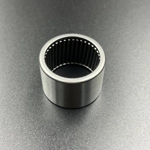 Подшипник игольчатый Yamaha 115-250, F150-300 (30x37x26) (Kacawa)