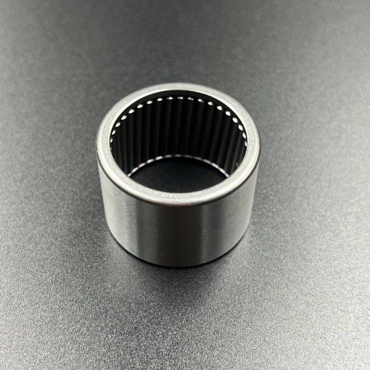 Подшипник игольчатый Yamaha 115-250, F150-300 (30x37x26) (Kacawa), арт. 93315-43064-TW,          KACAWA 