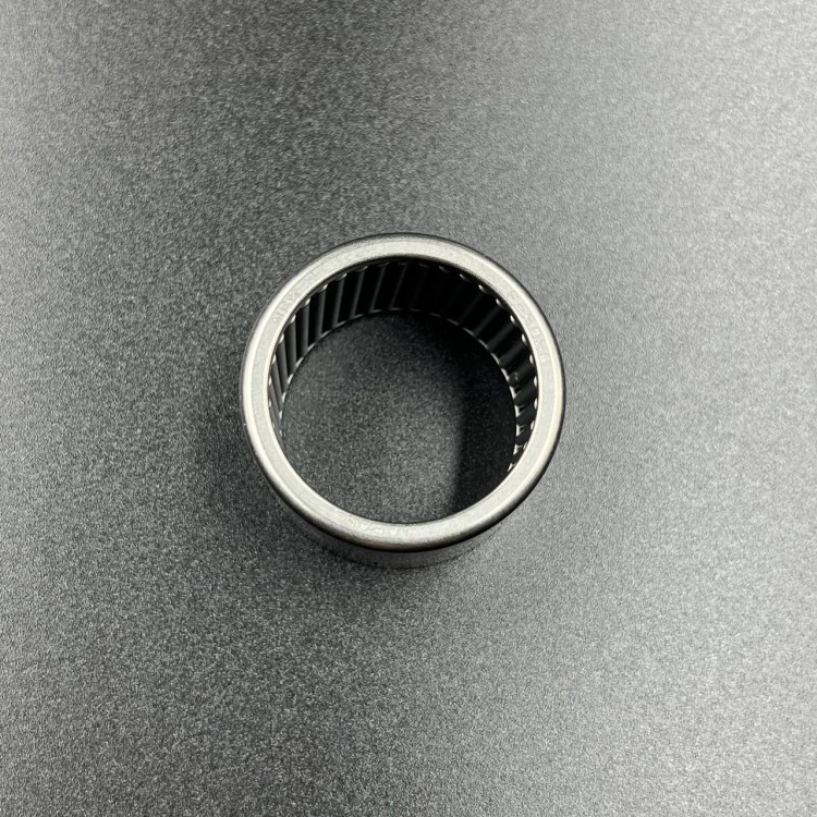 Подшипник игольчатый Yamaha 115-250, F150-300 (30x37x26) (Kacawa), арт. 93315-43064-TW,          KACAWA 