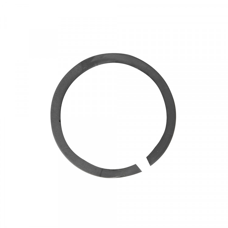 Втулка поворотного механизма  для Yamaha 25-90/F40-100, SK90386-30M77-ts, арт. SK90386-30M77-ts,          Skipper 