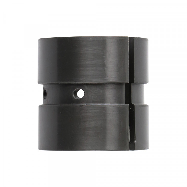 Втулка поворотного механизма  для Yamaha 25-90/F40-100, SK90386-30M77-ts, арт. SK90386-30M77-ts,          Skipper 