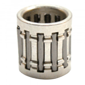 Подшипник шатуна игольчатый, верхний Yamaha, 93310-315S4-00, , 09-B038-1-ts