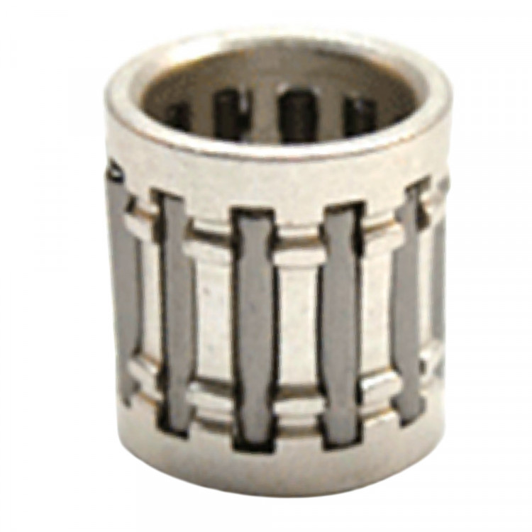 Подшипник шатуна игольчатый, верхний Yamaha, 93310-315S4-00, , 09-B038-1-ts, арт. 09-B038-1-ts,          Sledex 