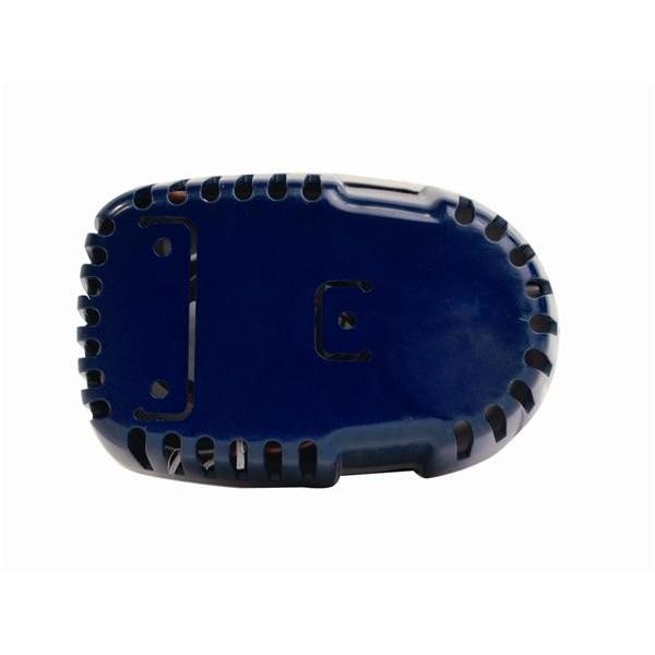 Помпа трюмная погружная Attwood Sahara S500 4505-1 12 В 3 А 28 л/мин 19 мм без упаковки, арт. ATT-4505-1,          Attwood  Помпа трюмная погружная Attwood Sahara S500 4505-1 12 В 3 А 28 л/мин 19 мм без упаковки, арт. ATT-4505-1,          Attwood