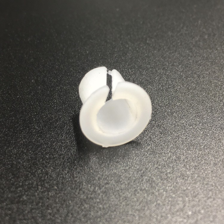 Втулка румпеля пластиковая Tohatsu 4-90, MFS9.9-50 (15F-04.07.12) (PREMARINE), арт. 350-63046-0-K,          PREMARINE 