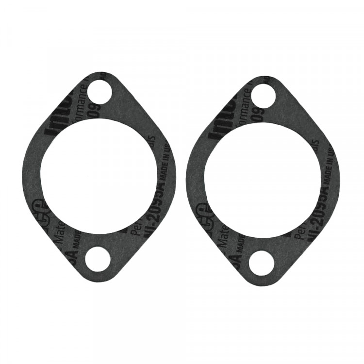 Комплект прокладок полный  для Polaris 550, 09-711238-ts, арт. 09-711238-ts,          Sledex 