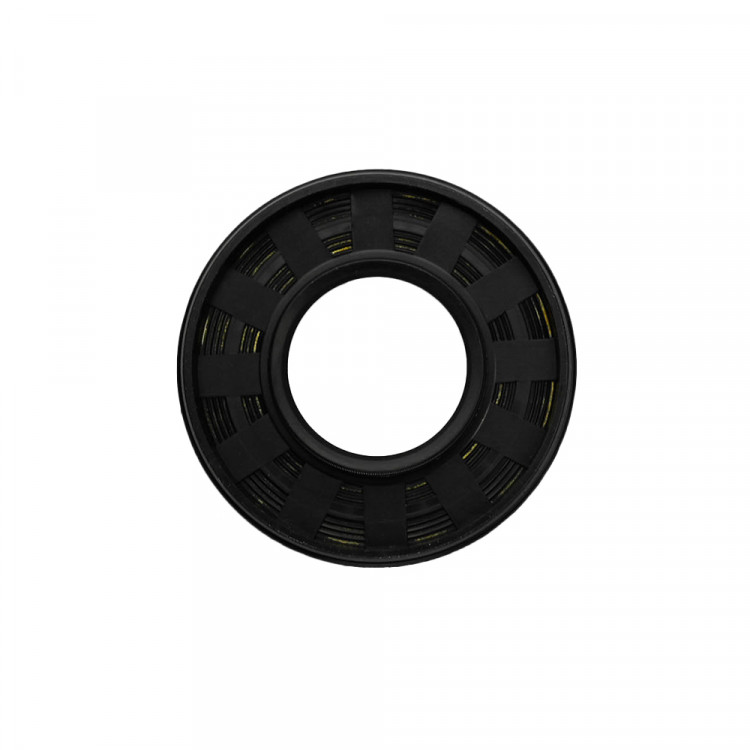 Комплект прокладок полный  для Polaris 550, 09-711238-ts, арт. 09-711238-ts,          Sledex 