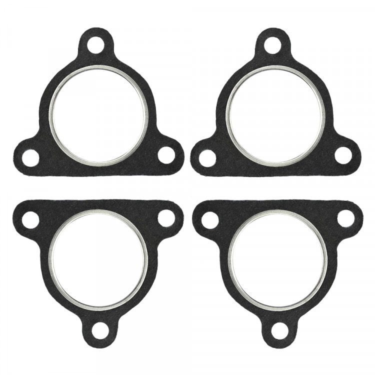 Комплект прокладок полный  для Polaris 550, 09-711238-ts, арт. 09-711238-ts,          Sledex 