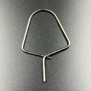 Пружина ручного стартера Yamaha 40X; F25-40 (YUELANG)