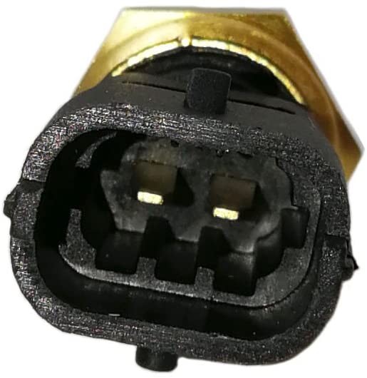 Датчик температуры ДВС  BRP 278001016 , арт. 278001016,          BRP  Датчик температуры ДВС  BRP 278001016 , арт. 278001016,          BRP