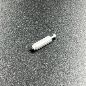 Игла поплавковой камеры карбюратора Tohatsu 2.5-3.5 (Omax)