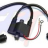 Катушка зажигания Tohatsu M30A3, M30A4, 3A0-06048-1, арт. RTT-3A0-06048-1,          Rivertec 