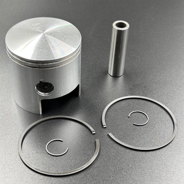 Поршневой комплект Tohatsu 40C (2цилиндра) (STD) (Sinera), арт. 361-00001-F-TW,          SINERA 