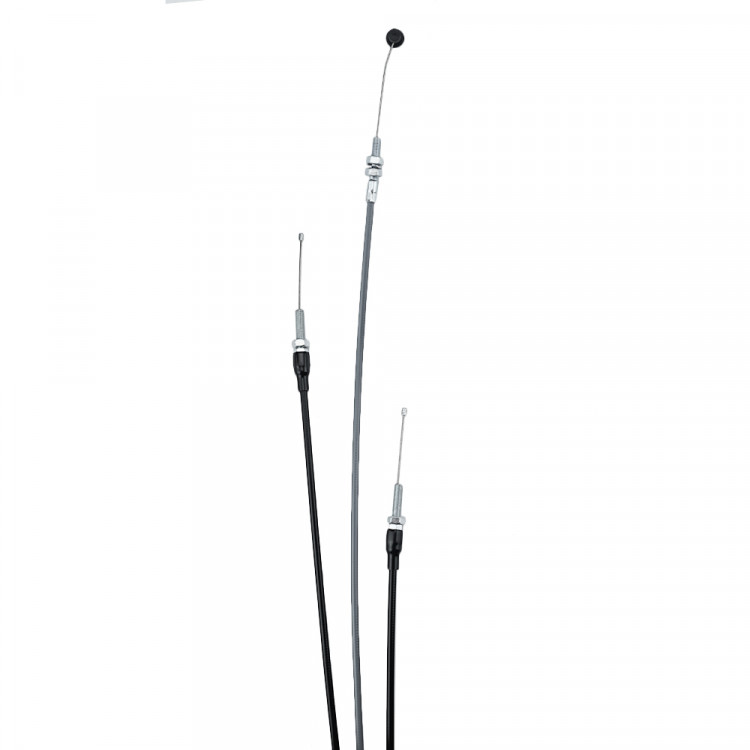 Трос газа  для Ski-Doo, 05-139-76-ts , арт. 05-139-76-ts,          Sledex 