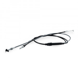 Трос газа  для Ski-Doo, 05-139-76-ts 
