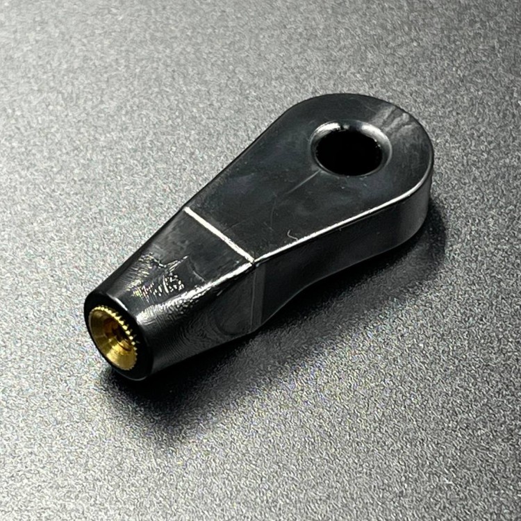 Наконечник троса д/у Suzuki DF25-300, DF8-300(A) (Suzuki), арт. 67467-89J01,          Suzuki 