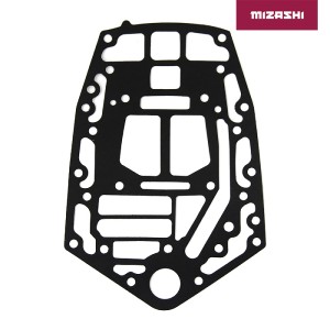 Прокладка дейдвуда Yamaha SC-GS748