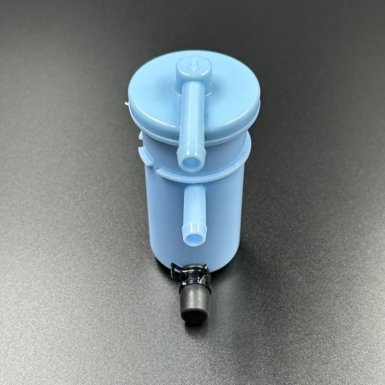 Фильтр топливный Suzuki DF40-140 (Osaka), арт. 15410-87J30-TW,          OSAKA 