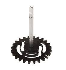 Шестерня трима Volvo Penta 852984, арт. 852984,          Nano Protech 