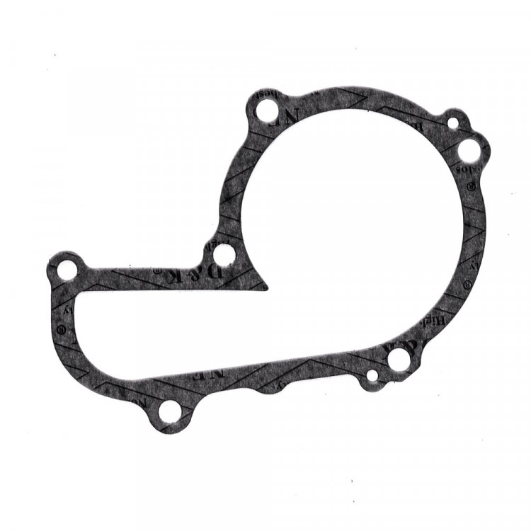 Комплект прокладок с сальниками для Polaris 800LC, 3085105, 3085110, 3085111, 3085241, 3085243, 3085734, 3085736, арт. 09-711254-ts,          Sledex 