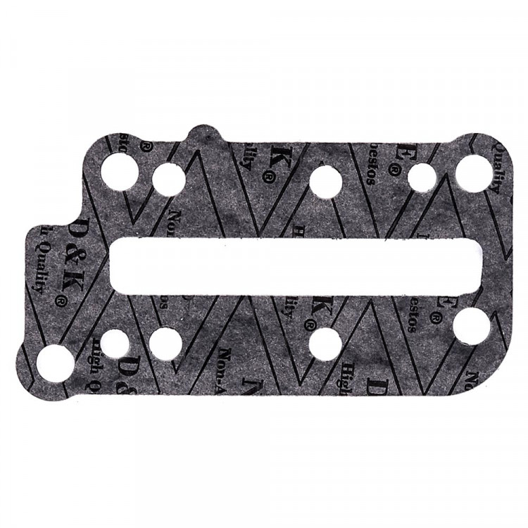 Комплект прокладок с сальниками для Polaris 800LC, 3085105, 3085110, 3085111, 3085241, 3085243, 3085734, 3085736, арт. 09-711254-ts,          Sledex 