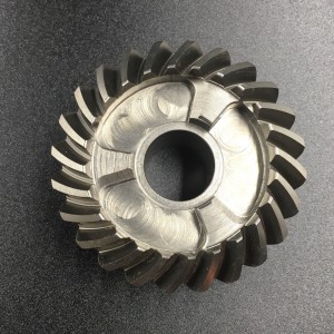 Шестерня заднего хода Tohatsu 9.9-18 (362-64030-0) (Sinera)