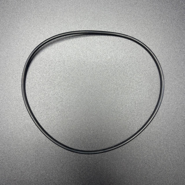 Кольцо резиновое O RING (8M0007618) (Quicksilver), арт. 8M0007618,          MERCURY 