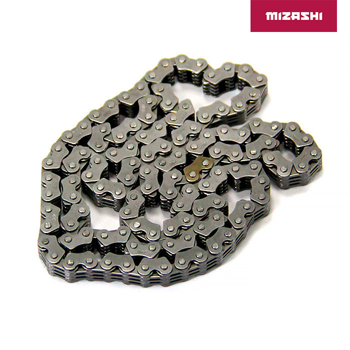 Цепь ГРМ AT-MZ1524, арт. AT-MZ1524,          MIZASHI 