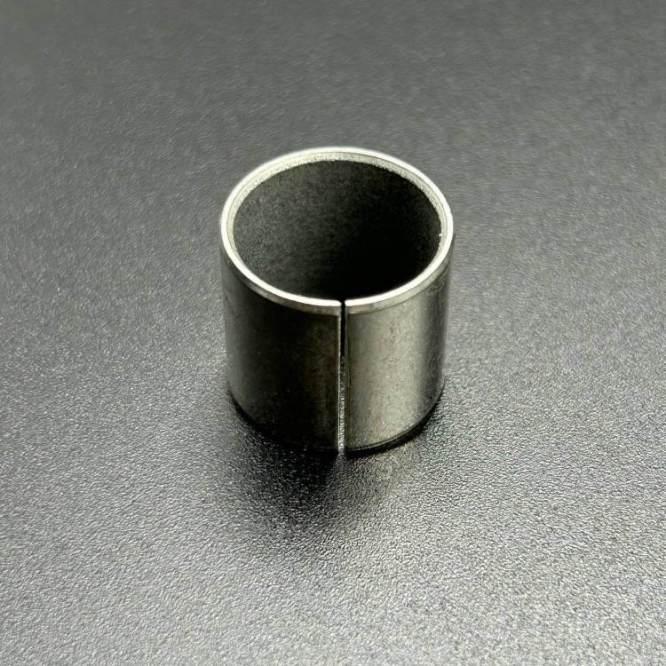 Втулка подвески Yamaha Vk540 (Yamaha), арт. 90384-14091,          YAMAHA 