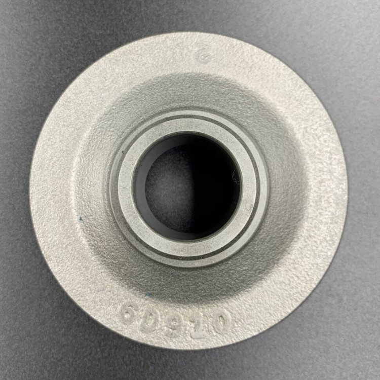 Шестерня заднего хода Yamaha F75-100 (6D9-45571-10) (Yamaha), арт. 6D9-45571-10,          YAMAHA 