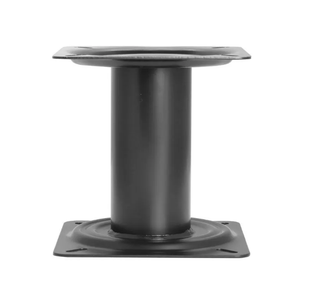 Опорная стойка поворотного механизма 178 мм, 1011011-pat, арт. 1011011-pat,          Патриот 