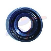 Сальник Yamaha 5C, 93101-10M14-00, RTT-93101-10M14, арт. RTT-93101-10M14,          Rivertec 