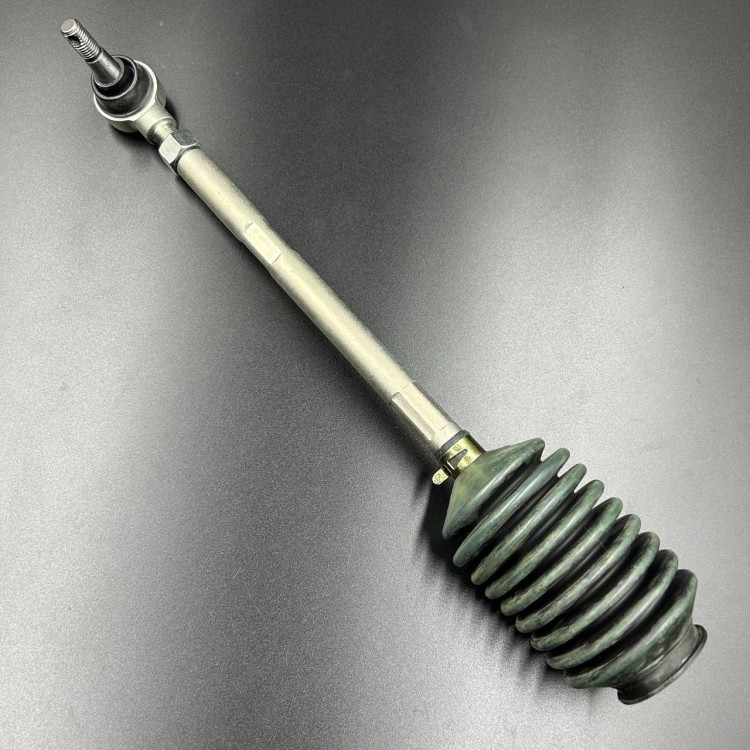 Тяга рулевая в сборе правая для CFM  550/Z8 (ZIBO), арт. 5BWA-104200-30000-K,          ZIBO 