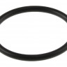 Кольцо уплотнительное Suzuki DF300, d39.7, арт. 0928040016000,          SUZUKI 