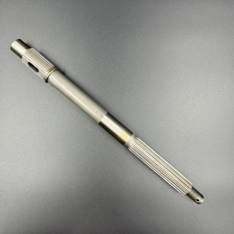 Вал гребной Yamaha F80-100 (PREMARINE), арт. 67F-45611-01-K,          PREMARINE 