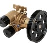 Насос забортной воды Volvo Penta D3-110-220, Recmar, арт. 21106041_RM,          Recmar 