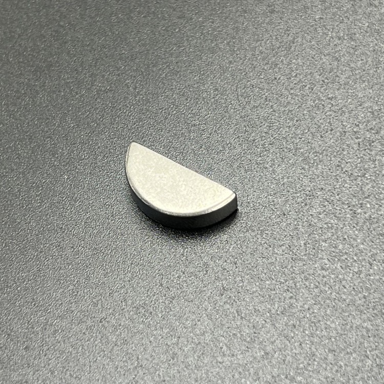 Шпонка крыльчатки Suzuki DT90-100, DF60-70, DF40-90(A) (Omax), арт. 09420-04009-TW,          OMAX 