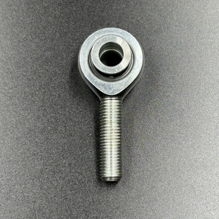 Рулевой наконечник BRP Ski-Doo (правая резьба) (506152019) (KINETIX), арт. TRE-8402-TW,          KINETIX 