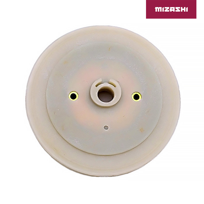 Барабан ручного стартера AT-MZ1366, арт. AT-MZ1366,          MIZASHI 