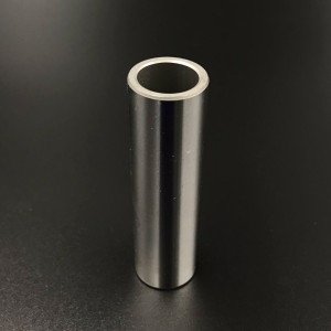 Палец поршневой Suzuki DT75-100 (Suzuki)