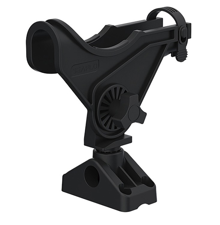 Держатель удилища  (SF-RH002), арт. 10268850,          SeaFlo 