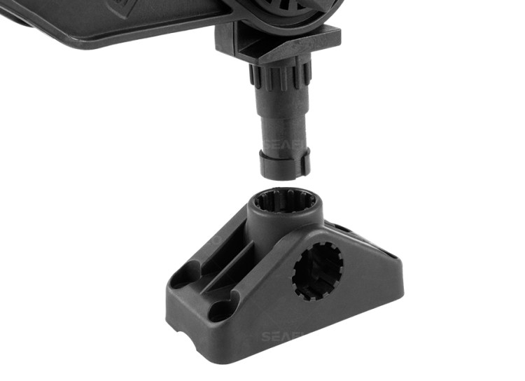 Держатель удилища  (SF-RH002), арт. 10268850,          SeaFlo 