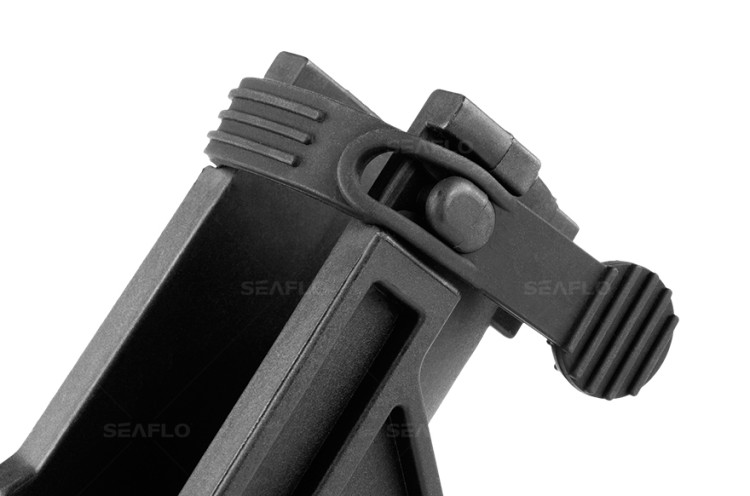 Держатель удилища  (SF-RH002), арт. 10268850,          SeaFlo 