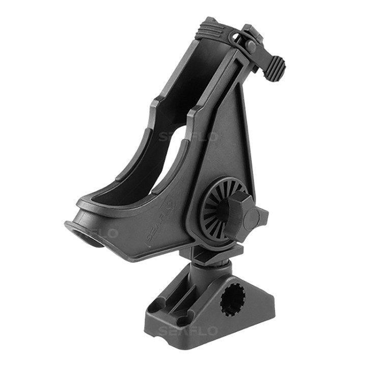 Держатель удилища  (SF-RH002), арт. 10268850,          SeaFlo 